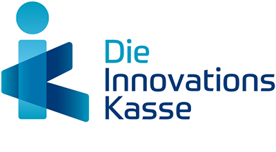Kunze Werbung Schwarzheide